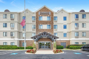 Staybridge Suites Gulf Shores, an IHG Hotel